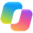Microsoft 365