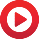TV360