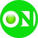Vieon